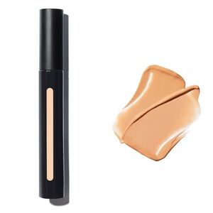 NWT MAKE Beauty Skin Mimetic Concealer, Shade 07 Medium N